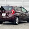 nissan note 2016 quick_quick_E12_E12-449745 image 18