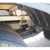hino dutro 2016 GOO_NET_EXCHANGE_0403477A30250504W002 image 45