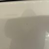 toyota alphard 2017 CFJ1067362 image 10