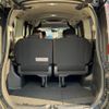 toyota noah 2015 quick_quick_ZWR80G_ZWR80-0100369 image 18