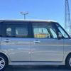 daihatsu tanto 2009 GOO_JP_700050301430250731004 image 8