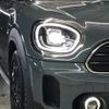 mini mini-others 2022 -BMW--BMW Mini 3DA-42BT20--WMW42BT0303P08760---BMW--BMW Mini 3DA-42BT20--WMW42BT0303P08760- image 28