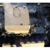 mitsubishi-fuso the-great 1992 -MITSUBISHI--Great FV411P--540032---MITSUBISHI--Great FV411P--540032- image 39
