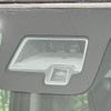 suzuki spacia 2018 CFJ1458387 image 4