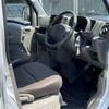 nissan clipper-van 2020 -NISSAN 【大分 480】--Clipper Van HBD-DR17V--DR17V-425543---NISSAN 【大分 480】--Clipper Van HBD-DR17V--DR17V-425543- image 22