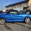 daihatsu copen 2014 -DAIHATSU--Copen DBA-LA400K--LA400K-0003135---DAIHATSU--Copen DBA-LA400K--LA400K-0003135- image 15