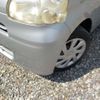 daihatsu tanto 2013 -DAIHATSU--Tanto DBA-L385S--L385S-0093229---DAIHATSU--Tanto DBA-L385S--L385S-0093229- image 7