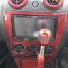daihatsu copen 2007 -DAIHATSU 【名古屋 582ﾃ5378】--Copen ABA-L880K--L880K-0041269---DAIHATSU 【名古屋 582ﾃ5378】--Copen ABA-L880K--L880K-0041269- image 4