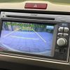 honda freed-spike 2012 CFJ1728171 image 4