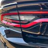 dodge charger undefined CFJ8512793 image 76
