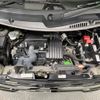 suzuki spacia 2021 quick_quick_MK53S_MK53S-767940 image 18