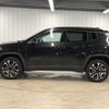 jeep compass 2022 -CHRYSLER--Jeep Compass 3BA-M624--MCANJRCB7NFA84731---CHRYSLER--Jeep Compass 3BA-M624--MCANJRCB7NFA84731- image 15