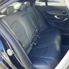 mercedes-benz c-class 2019 -MERCEDES-BENZ--Benz C Class LDA-205014--WDD2050142F848193---MERCEDES-BENZ--Benz C Class LDA-205014--WDD2050142F848193- image 19