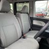 daihatsu tanto 2021 -DAIHATSU--Tanto 5BA-LA650S--LA650S-0114968---DAIHATSU--Tanto 5BA-LA650S--LA650S-0114968- image 18