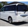 honda stepwagon 2012 -HONDA--Stepwgn DBA-RK5--RK5-1305259---HONDA--Stepwgn DBA-RK5--RK5-1305259- image 3