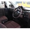 toyota porte 2012 quick_quick_NCP141_NCP141-9020116 image 16