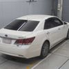 toyota crown-majesta 2013 -TOYOTA--Crown Majesta GWS214-6002576---TOYOTA--Crown Majesta GWS214-6002576- image 2