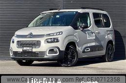 citroen berlingo 2021 -CITROEN--Citroen Berlingo 3DA-K9CYH01--VR7ECYHZRMJ607112---CITROEN--Citroen Berlingo 3DA-K9CYH01--VR7ECYHZRMJ607112-