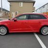 audi a3 2015 -AUDI 【香川 332ﾒ623】--Audi A3 8VCUK--GA007997---AUDI 【香川 332ﾒ623】--Audi A3 8VCUK--GA007997- image 17