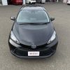 toyota aqua 2022 CFJ1601450 image 12
