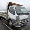 mitsubishi-fuso canter 2000 -MITSUBISHI--Canter FE63DGX--FE63DGX-560013---MITSUBISHI--Canter FE63DGX--FE63DGX-560013- image 1