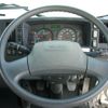 isuzu forward 2020 CFJ1613475 image 4