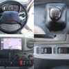 toyota dyna-truck 2019 GOO_NET_EXCHANGE_0207851A30250415W008 image 19