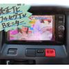 toyota townace-truck 2018 CFJ1728793 image 5
