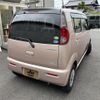 suzuki mr-wagon 2013 -SUZUKI--MR Wagon MF33S--643683---SUZUKI--MR Wagon MF33S--643683- image 6