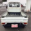 subaru sambar-truck 1993 -SUBARU 【名変中 】--Samber Truck KS4--1850304---SUBARU 【名変中 】--Samber Truck KS4--1850304- image 15