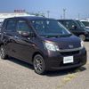 daihatsu move 2014 CFJ1661254 image 1