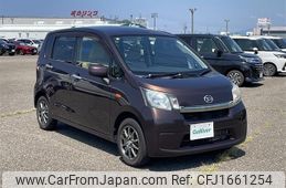 daihatsu move 2014 CFJ1661254