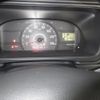 daihatsu hijet-van 2018 -DAIHATSU 【奈良 480ｽ317】--Hijet Van S321V--0373056---DAIHATSU 【奈良 480ｽ317】--Hijet Van S321V--0373056- image 13