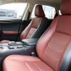 lexus nx 2015 -LEXUS--Lexus NX DAA-AYZ15--AYZ15-1004891---LEXUS--Lexus NX DAA-AYZ15--AYZ15-1004891- image 23