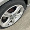 toyota altezza 1998 CFJ1736360 image 8