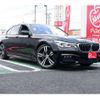 bmw 7-series 2017 -BMW--BMW 7 Series DBA-7A30--AWBA22020G855596---BMW--BMW 7 Series DBA-7A30--AWBA22020G855596- image 41