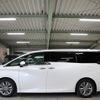 toyota alphard 2023 quick_quick_AGH40W_AGH40-0015203 image 20