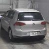 volkswagen golf 2017 -VOLKSWAGEN 【所沢 330る5030】--VW Golf A6CJZ-HW003017---VOLKSWAGEN 【所沢 330る5030】--VW Golf A6CJZ-HW003017- image 8