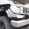 toyota land-cruiser-prado 1995 GOO_JP_700100243030250606002 image 37