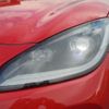 toyota 86 2023 -TOYOTA 【名変中 】--86 ZN8--023863---TOYOTA 【名変中 】--86 ZN8--023863- image 27