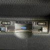 toyota sienta 2023 quick_quick_MXPL10G_MXPL10-1047509 image 5