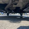 honda n-wgn 2017 CFJ1668527 image 2