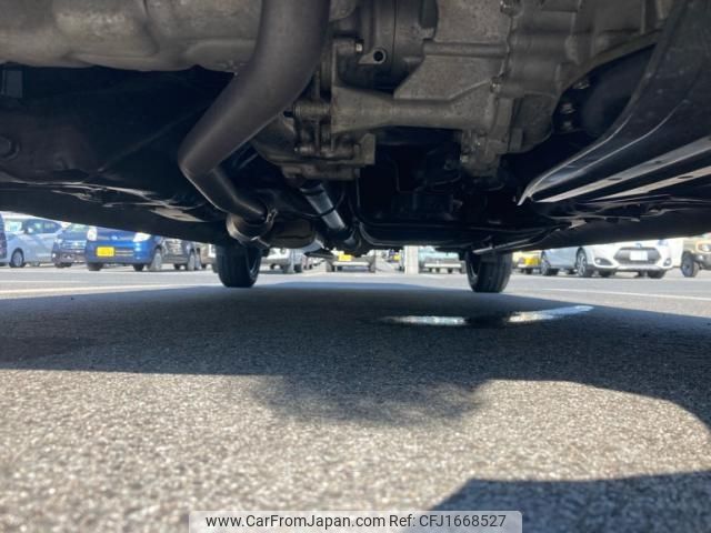 honda n-wgn 2017 CFJ1668527 image 2