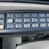 hino melpha 2004 CFJ1775836 image 11