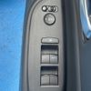 honda fit 2021 -HONDA--Fit 6AA-GR3--GR3-1212646---HONDA--Fit 6AA-GR3--GR3-1212646- image 18