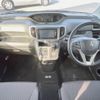 mitsubishi delica-d2 2017 quick_quick_MB36S_MB36S-150219 image 2