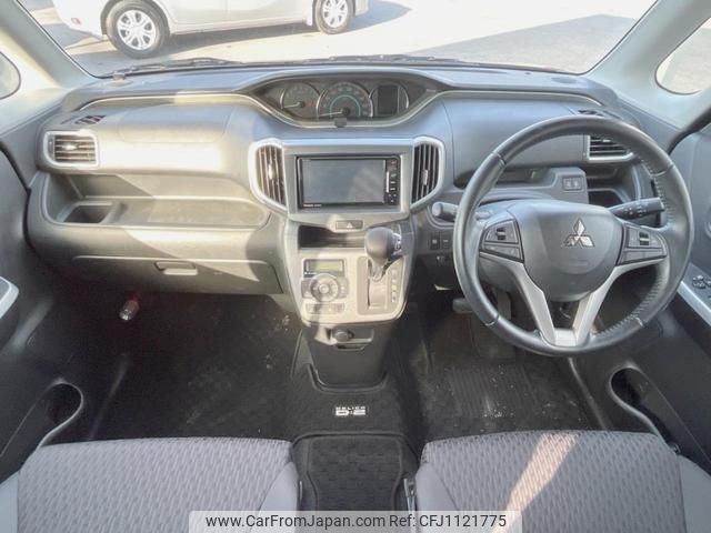 mitsubishi delica-d2 2017 quick_quick_MB36S_MB36S-150219 image 2