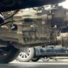 mitsubishi-fuso canter 2016 GOO_NET_EXCHANGE_0600699A30250522W001 image 32