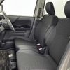 suzuki spacia 2013 -SUZUKI--Spacia DBA-MK32S--MK32S-500613---SUZUKI--Spacia DBA-MK32S--MK32S-500613- image 4
