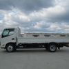 hino dutro 2023 -HINO--Hino Dutoro 2RG-XZU655M--XZU655-0016+++---HINO--Hino Dutoro 2RG-XZU655M--XZU655-0016+++- image 6